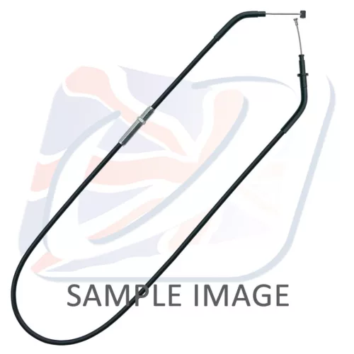 Cablu ambreiaj Venhill K02-3-151-BK Kawasaki