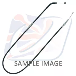 Cablu ambreiaj Venhill K02-3-172-BK Kawasaki