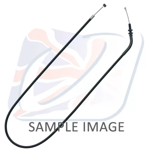 Cablu ambreiaj Venhill K01-3-103-BK KTM