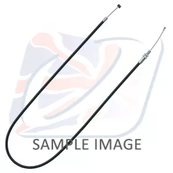 Cablu ambreiaj Venhill S01-3-101-BK Suzuki