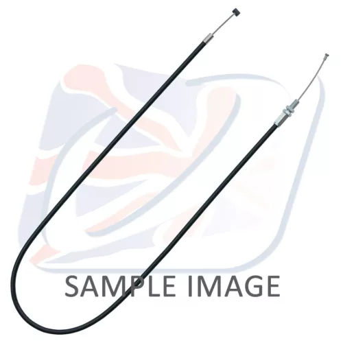 Cablu ambreiaj Venhill S01-3-101-BK Suzuki