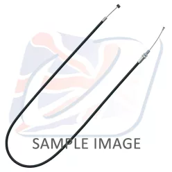 Cablu ambreiaj Venhill S01-3-102-BK Suzuki