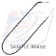 Cablu ambreiaj Venhill S01-3-105-BK Suzuki