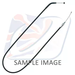 Cablu ambreiaj Venhill S01-3-109-BK Suzuki