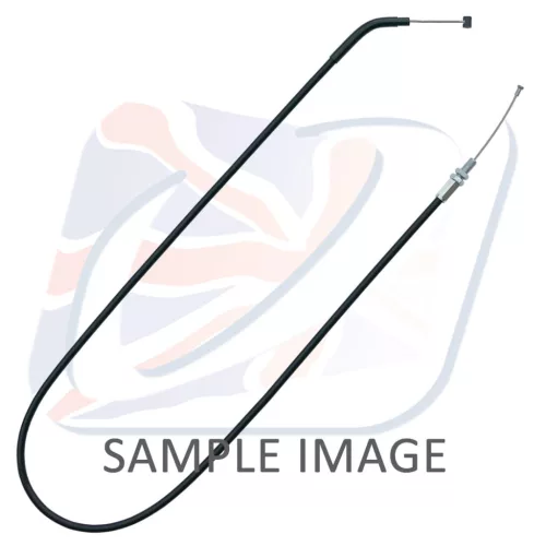 Cablu ambreiaj Venhill S01-3-110-BK Suzuki