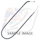 Cablu ambreiaj Venhill S01-3-117-BK Suzuki