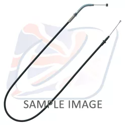 Cablu ambreiaj Venhill S01-3-124-BK Suzuki
