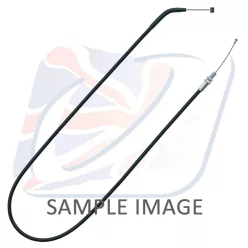 Cablu ambreiaj Venhill S01-3-131-BK Suzuki