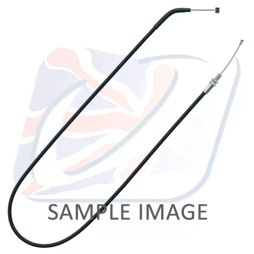 Cablu ambreiaj Venhill S01-3-131-BK Suzuki