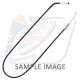 Cablu ambreiaj Venhill S01-3-131-BK Suzuki