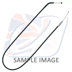 Cablu ambreiaj Venhill S01-3-132-BK Suzuki