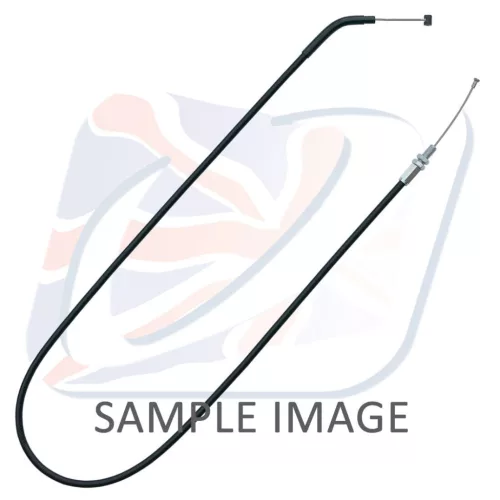 Cablu ambreiaj Venhill S01-3-132-BK Suzuki