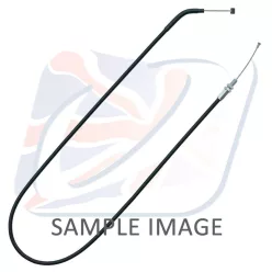 Cablu ambreiaj Venhill S01-3-134-BK Suzuki