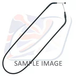 Cablu ambreiaj Venhill S01-3-138-BK Suzuki