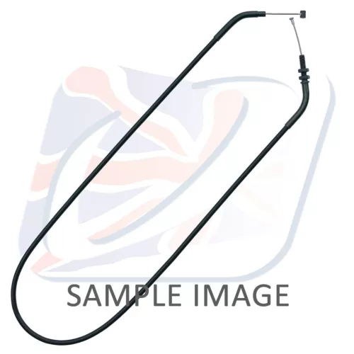 Cablu ambreiaj Venhill S01-3-138-BK Suzuki