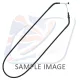 Cablu ambreiaj Venhill S01-3-138-BK Suzuki