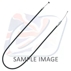 Cablu ambreiaj Venhill S01-3-141-BK Suzuki