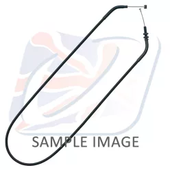 Cablu ambreiaj Venhill S01-3-146-BK Suzuki