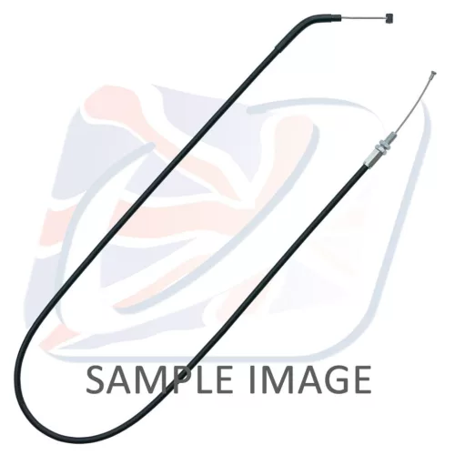 Cablu ambreiaj Venhill S01-3-147-BK Suzuki