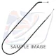 Cablu ambreiaj Venhill S01-3-150-BK Suzuki