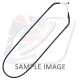 Cablu ambreiaj Venhill S01-3-151-BK Suzuki