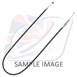 Cablu ambreiaj Venhill T01-3-114-BK Triumph