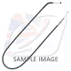 Cablu ambreiaj Venhill T01-3-120-BK Triumph