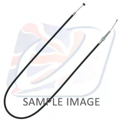 Cablu ambreiaj Venhill T01-3-125-BK Triumph