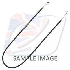 Cablu ambreiaj Venhill Y01-3-128-BK Yamaha