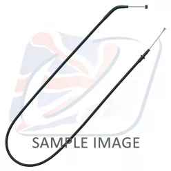 Cablu ambreiaj Venhill Y01-3-129-BK Yamaha