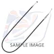 Cablu ambreiaj Venhill Y01-3-140-BK Yamaha Sport  C