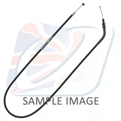 Cablu ambreiaj Venhill Y01-3-154-BK Yamaha