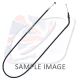 Cablu ambreiaj Venhill Y01-3-154-BK Yamaha