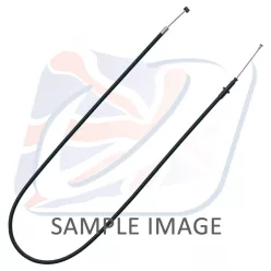 Cablu ambreiaj Venhill Y01-3-156-BK Yamaha
