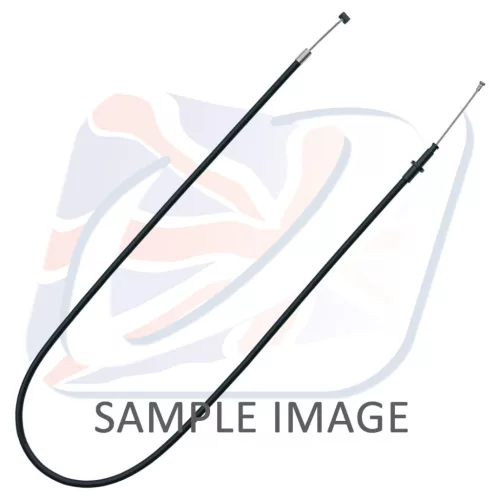 Cablu ambreiaj Venhill Y01-3-156-BK Yamaha