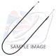 Cablu ambreiaj Venhill Y01-3-156-BK Yamaha