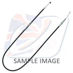 Cablu ambreiaj Venhill Y01-3-157-BK Yamaha