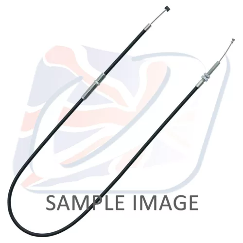 Cablu ambreiaj Venhill Y01-3-157-BK Yamaha