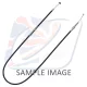 Cablu ambreiaj Venhill Y01-3-157-BK Yamaha