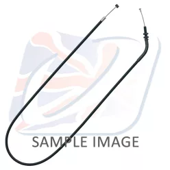 Cablu ambreiaj Venhill Y01-3-158-BK Yamaha