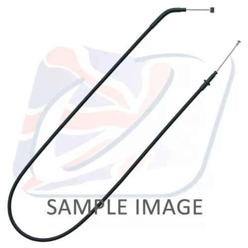 Cablu ambreiaj Venhill Y01-3-161-BK Yamaha