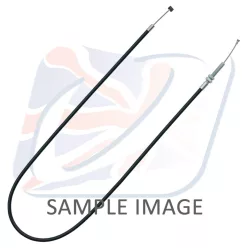 Cablu ambreiaj Venhill Y01-3-162-BK Yamaha