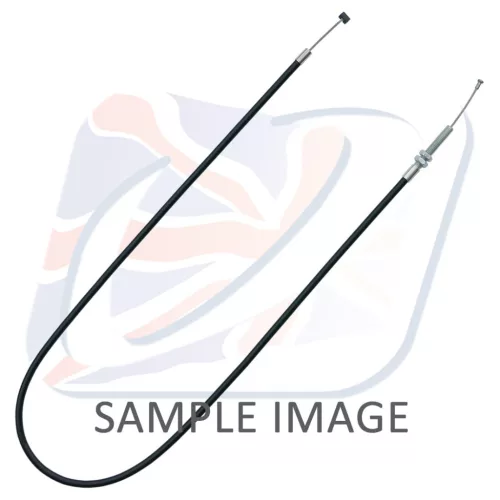 Cablu ambreiaj Venhill Y01-3-162-BK Yamaha