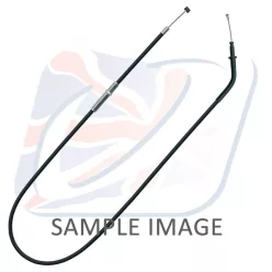 Cablu ambreiaj Venhill Y01-3-176-BK Yamaha