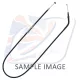 Cablu ambreiaj Venhill Y01-3-176-BK Yamaha