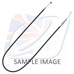 Cablu ambreiaj Venhill Y01-3-189-BK Yamaha