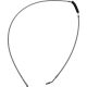 Cable Clutch Indian S/S +6