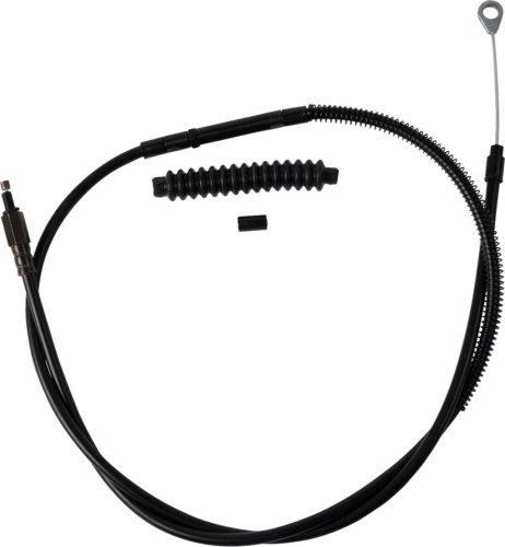 Cable Clutch Stealth Std