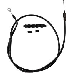 Cable Clutch Stealth Std