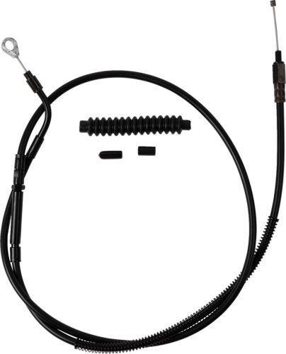 Cable Clutch Stealth Std